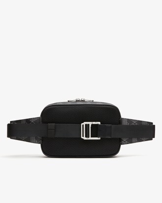 The Blend Belt Bag