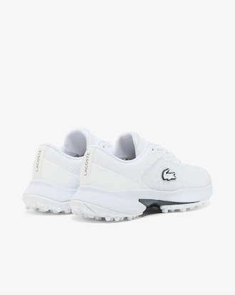 Women's Golf Point Golf Shoes