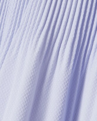 Ultra Dry Tennis Skirt with Liner