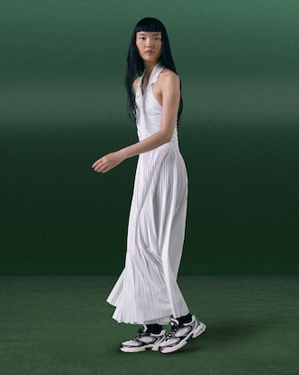 Women's Storm 96 2K Sneakers