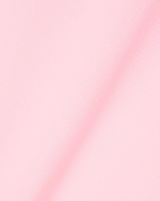 Sport Slim Fit Tank Top