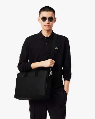 Men's Classic Computer Bag