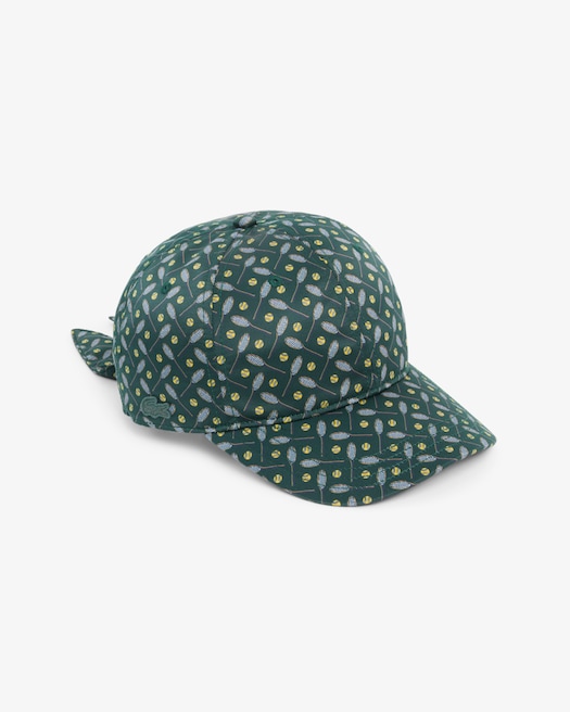 Green / Navy Blue / White / Brown / Yellow