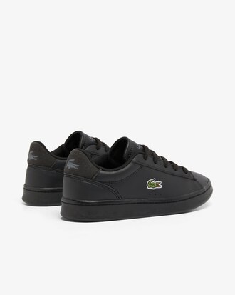 Children's Carnaby Set Sneakers
