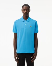 Classic Fit L.12.12 Original Polo Shirt