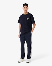 French Made Sweatpants