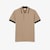 Beige / Brown