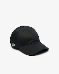 Cotton Twill Cap