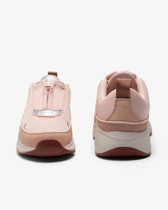 Women's Audyssor Zip OG Sneakers