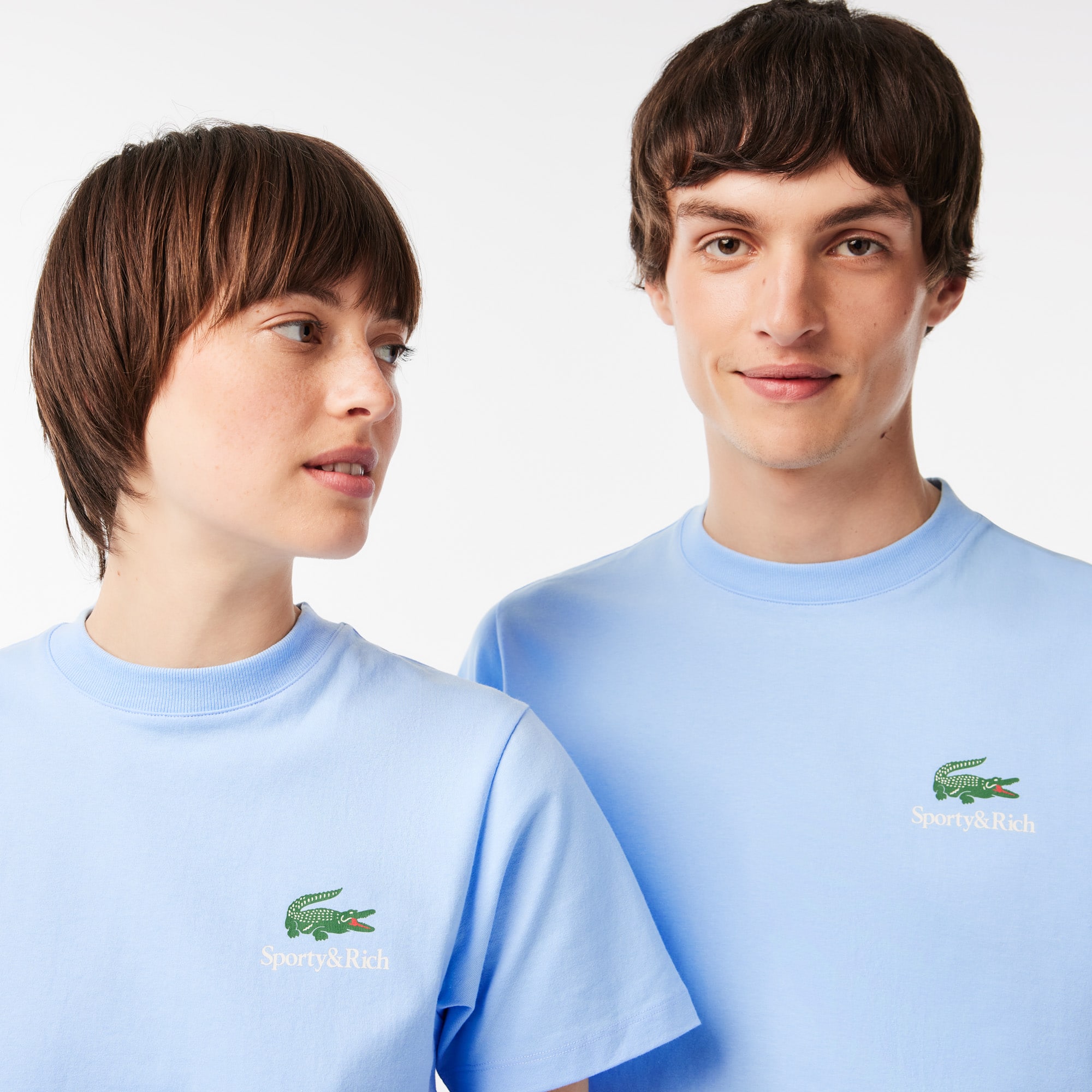 Most expensive cheap lacoste shirt