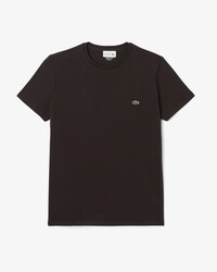 Cotton Pima T-shirt