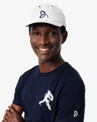 Lacoste Tennis x Novak Djokovic pack