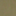 Khaki Green