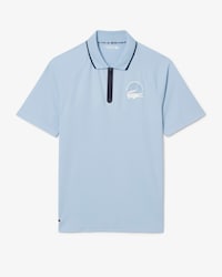 Mutua Madrid Open Edition Ballboy Polo Shirt