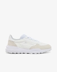 Men's Elite Active Evo Sneakers