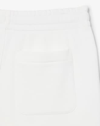 Fleece Sweatpants