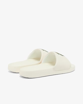 Men's Serve Slide 1.0