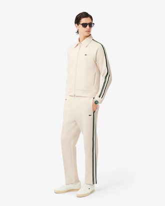 French Made Sweatpants