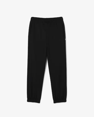 Sport Colour-Block Tracksuit