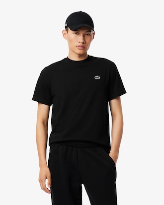 Sport Printed Ultra Dry T-shirt