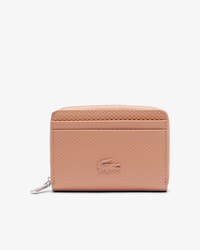 Chantaco Leather Coin Purse