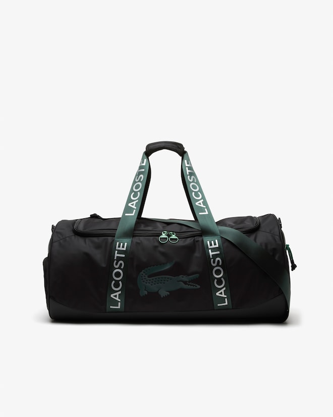 Tennis Bag L23 - Men