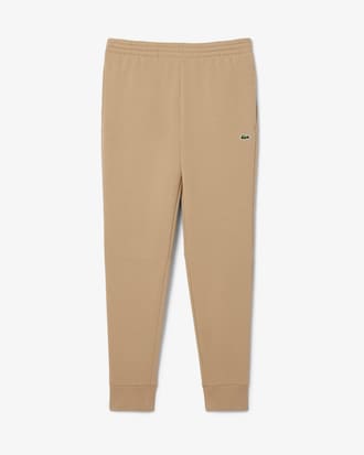 Slim Fit Sweatpants