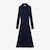 Midnight blue