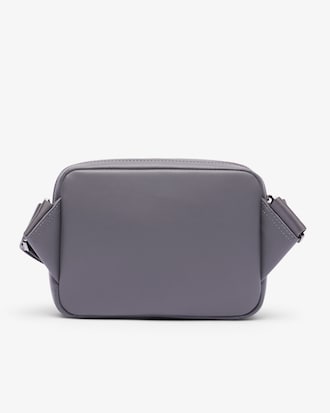Monogram Reporter Bag