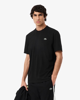 Ultra Dry Cotton Sport T-shirt