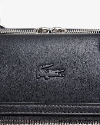 Medium Celys Top Handle Bag