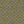 Khaki Green