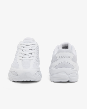Junior's Storm 96 2K Lite Sneakers