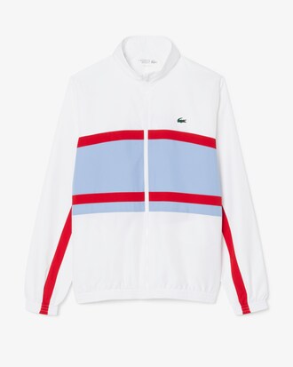 Sport Printed Tracksuit