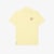 Pastel yellow