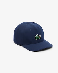 Adjustable Golf Cap