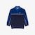 Navy Blue / Blue