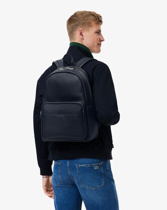 Men's Classic Backpack