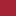 White, Navy & Red