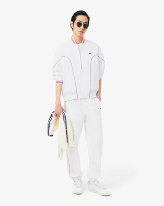 Archive Re-edition Track Jacket