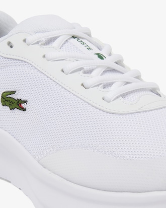 Men's Neo Run Ace Sneakers