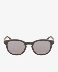 Active Line Round Glasses