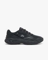 Junior's Spinor Sneakers