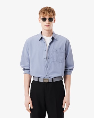 L.12.12 Concept French Made Belt