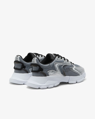 Junior's L003 Neo Sneakers