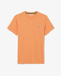 Ultra Dry Crocodile Graphic Sport T-shirt