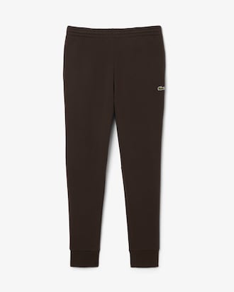 Slim Fit Sweatpants