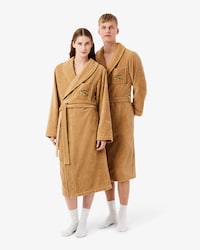 L Ren&eacute; Bathrobe