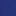 Matte Electric Blue