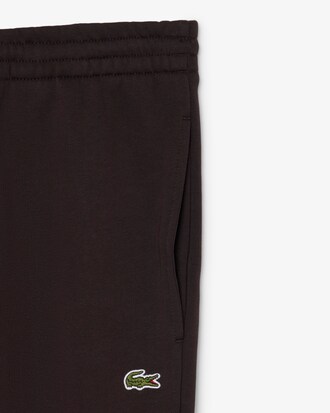 Slim Fit Sweatpants